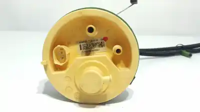 Piesă de schimb auto la mâna a doua indicator pentru bmw x5 (e70) 3.0d referințe oem iam 16117195473 7164316 16117494926