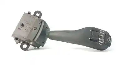 Second-hand car spare part windshiel wiper switch for bmw x5 (e53) 3.0d oem iam references 61318363669