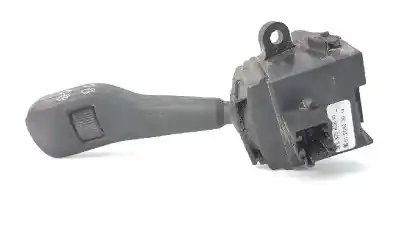 Pezzo di ricambio per auto di seconda mano comando pulito per bmw x5 (e53) 3.0d riferimenti oem iam 61318363669  8375408m