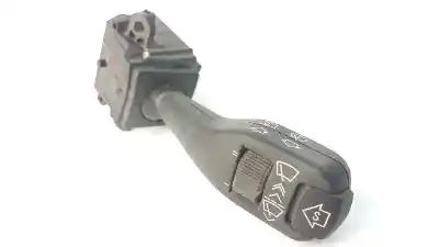 Pezzo di ricambio per auto di seconda mano comando pulito per bmw x5 (e53) 3.0d riferimenti oem iam 61318363669  8375408m