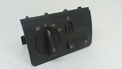 Pezzo di ricambio per auto di seconda mano controllo della luce per bmw x5 (e53) 3.0d riferimenti oem iam 61316909775  6909775