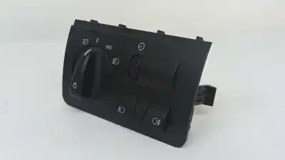 Pezzo di ricambio per auto di seconda mano controllo della luce per bmw x5 (e53) 3.0d riferimenti oem iam 61316909775  6909775