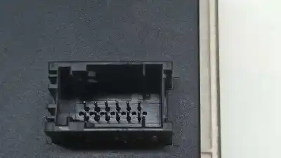 Pezzo di ricambio per auto di seconda mano controllo della luce per bmw x5 (e53) 3.0d riferimenti oem iam 61316909775  6909775