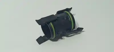 Pièce détachée automobile d'occasion tube pour seat ibiza 1.0 tsi références oem iam 04e145875g  