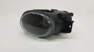 Автозапчасти б/у правая противотуманная фара за seat toledo (1m2) signo ссылки oem iam 1m0941702b  