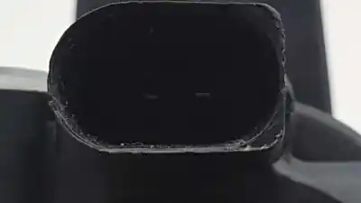 Автозапчасти б/у правая противотуманная фара за seat toledo (1m2) signo ссылки oem iam 1m0941702b  