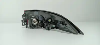 Second-hand car spare part left tailgate light for toyota corolla (e21) hybrid active oem iam references 8156002d20  8156102d20