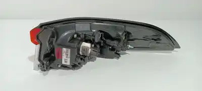 Second-hand car spare part left tailgate light for toyota corolla (e21) hybrid active oem iam references 8156002d20  8156102d20