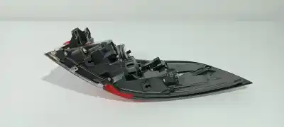 Second-hand car spare part left tailgate light for toyota corolla (e21) hybrid active oem iam references 8156002d20  8156102d20