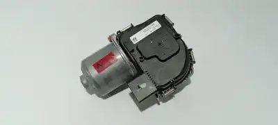 Автозапчастина б/у  для CITROEN C5 AIRCROSS  Посилання на OEM IAM 9824762480 3397022076 1397225003