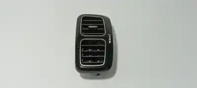 Автозапчасти б/у аэратор за citroen c5 aircross live pack ссылки oem iam 9817118477