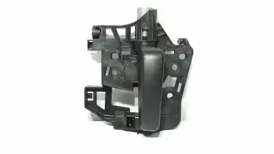 Gebrauchtes Autoersatzteil  zum CITROEN JUMPY FUGÓN  OEM-IAM-Referenzen 98120933XT 9812093380 9812093580