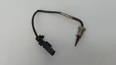 Piesă de schimb auto la mâna a doua senzor pentru fiat tipo ii (357) fam mirror referințe oem iam 46341093