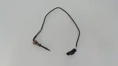 Piesă de schimb auto la mâna a doua senzor pentru fiat tipo ii (357) fam mirror referințe oem iam 55284617