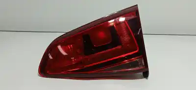 Second-hand car spare part  for VOLKSWAGEN GOLF VII LIM. (5G1)  OEM IAM references 5G0945094AE  90052131