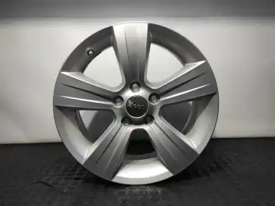Tweedehands auto-onderdeel  voor JEEP PATRIOT  OEM IAM-referenties 1LT46TRMAB  1LT46GSAAB