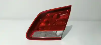 Pièce détachée automobile d'occasion  pour MERCEDES-BENZ CLASE B (W246)  Références OEM IAM A2468200800  