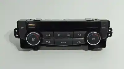 Piesă de schimb auto la mâna a doua  pentru RENAULT KADJAR  Referințe OEM IAM 275102210R  