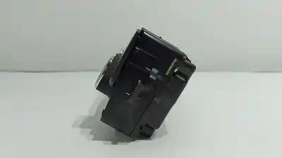 Автозапчасти б/у климат-контроль за renault kadjar life ссылки oem iam 275102210r  