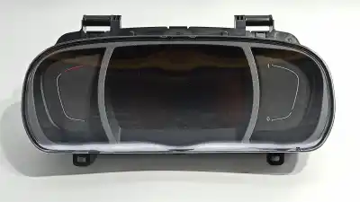 Piesă de schimb auto la mâna a doua  pentru RENAULT KADJAR  Referințe OEM IAM 248107013R  