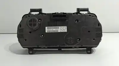 Автозапчасти б/у приборная доска за renault kadjar life ссылки oem iam 248107013r  