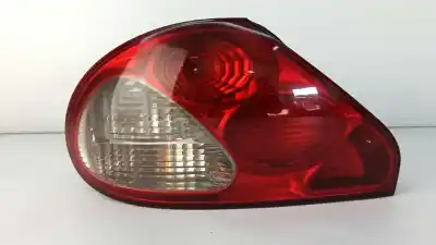 Автозапчастина б/у лівий ход ліхар для jaguar x-type 2.0 d executive посилання на oem iam 