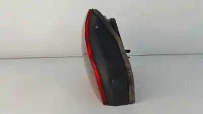 Автозапчасти б/у левый задний фонарь за jaguar x-type 2.0 d executive ссылки oem iam   89021757