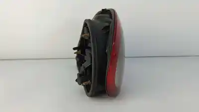 Автозапчасти б/у левый задний фонарь за jaguar x-type 2.0 d executive ссылки oem iam   89021757