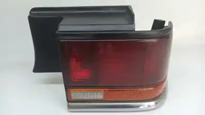 Piesă de schimb auto la mâna a doua LAMPÃ SPATE DREAPTA pentru CHRYSLER SARATOGA  Referințe OEM IAM 22204 58622 22200