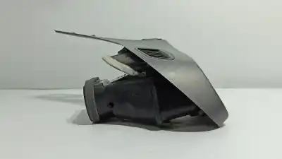 Автозапчасти б/у аэратор за renault kadjar life ссылки oem iam 687612106r  00189100