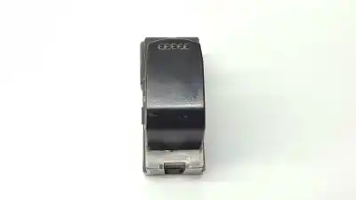 Pièce détachée automobile d'occasion  pour SUZUKI GRAND VITARA JB (JT)  Références OEM IAM 62J000757T 3799562J00 37995-62J00