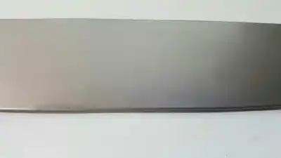 Second-hand car spare part tail lights embellisher for volkswagen passat variant (3c5) advance oem iam references 3c1857212 3c1857212adz88 3c1857212ad