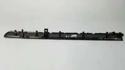 Second-hand car spare part tail lights embellisher for volkswagen passat variant (3c5) advance oem iam references 3c1857212 3c1857212adz88 3c1857212ad