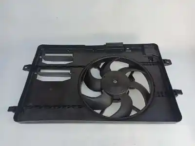Gebrauchtes Autoersatzteil  zum SMART FORFOUR  OEM-IAM-Referenzen A4545000093  