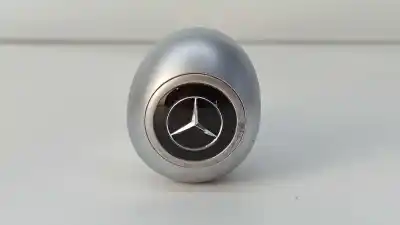 İkinci el araba yedek parçası VITES KOLU için MERCEDES-BENZ CLASE C (W204) FAMILIAR  OEM IAM referansları A2042672410  