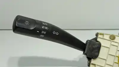 Автозапчасти б/у многофункциональное управление за ssangyong rexton rx 270 full ссылки oem iam 8592008252  