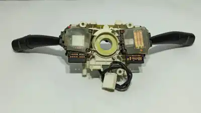 Автозапчасти б/у многофункциональное управление за ssangyong rexton rx 270 full ссылки oem iam 8592008252  