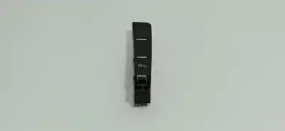 Second-hand car spare part  for VOLKSWAGEN GOLF VII LIM. (5G1)  OEM IAM references 5G1927238E  5G1927238EWZU
