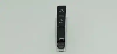 Second-hand car spare part  for VOLKSWAGEN GOLF VII LIM. (5G1)  OEM IAM references 5G1927137N  5G1927137NWZU