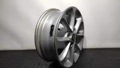 Автозапчасти б/у шина за smart forfour electric drive (453.091) ссылки oem iam a4534014000  