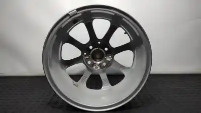 Автозапчасти б/у шина за smart forfour electric drive (453.091) ссылки oem iam a4534014000  