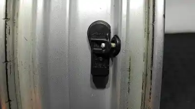 Peça sobressalente para automóvel em segunda mão jante por smart forfour electric drive (453.091) referências oem iam a4534013900  