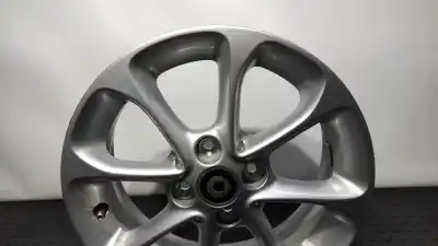 Автозапчасти б/у шина за smart forfour electric drive (453.091) ссылки oem iam a4534014000  