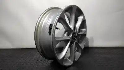 Автозапчасти б/у шина за smart forfour electric drive (453.091) ссылки oem iam a4534014000  