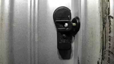 Автозапчасти б/у шина за smart forfour electric drive (453.091) ссылки oem iam a4534014000  