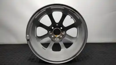 Автозапчасти б/у шина за smart forfour electric drive (453.091) ссылки oem iam a4534014000  