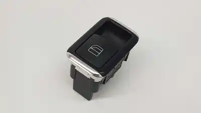 Автозапчасти б/у управление задними левыми стеклами за mercedes-benz clase e (w212) lim. 220 cdi blueefficiency (212.002) ссылки oem iam a2049055502