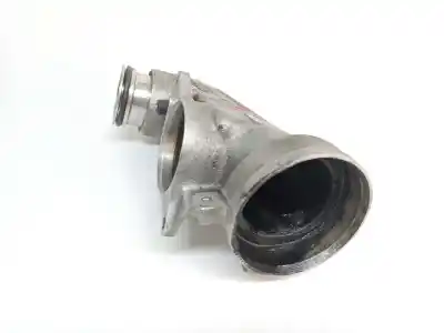 Автозапчасти б/у трубка за mercedes-benz clase m (w163) 400 cdi (163.128) ссылки oem iam a6280980438  