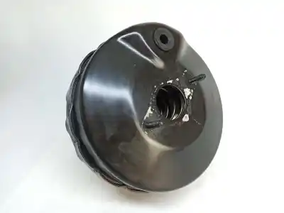 Автозапчастина б/у гальмівний серво для mercedes-benz clase c (w204) familiar 220 t cdi blueefficiency (204.202) посилання на oem iam a2044301230 a0054308630 03774764014