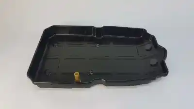 Second-hand car spare part SUMP for MERCEDES CLASE M (W164)  OEM IAM references A2212700912  A2212701212